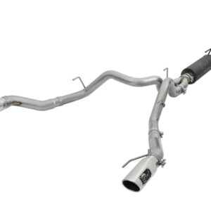 AddictiveAuto.com - Performance Auto Parts