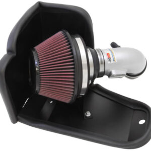 AddictiveAuto.com - Performance Auto Parts