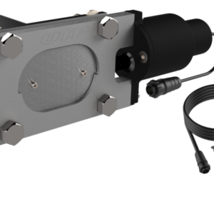 AddictiveAuto.com - Performance Auto Parts