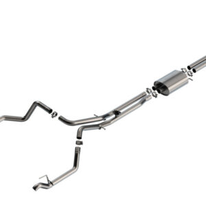 AddictiveAuto.com - Performance Auto Parts