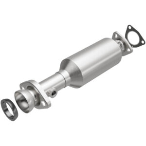 AddictiveAuto.com - Performance Auto Parts