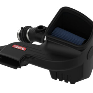 AddictiveAuto.com - Performance Auto Parts