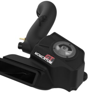 AddictiveAuto.com - Performance Auto Parts