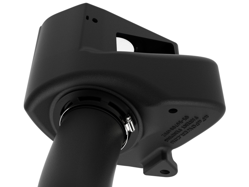 aFe Takeda Intake System w/Pro 5R Filter Subaru Forester 14-18 H4-2.0L (t) - Image 10