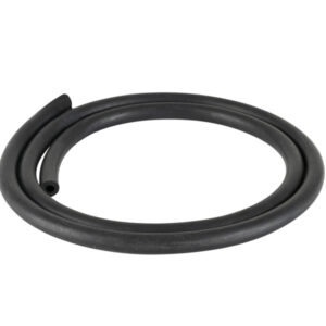 AddictiveAuto.com - Performance Auto Parts