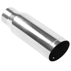 AddictiveAuto.com - Performance Auto Parts