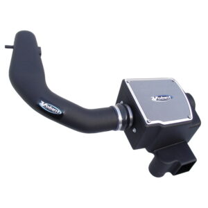 AddictiveAuto.com - Performance Auto Parts