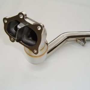 AddictiveAuto.com - Performance Auto Parts