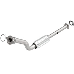 AddictiveAuto.com - Performance Auto Parts