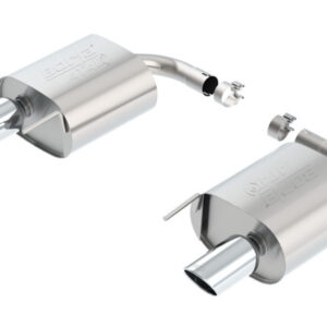 AddictiveAuto.com - Performance Auto Parts