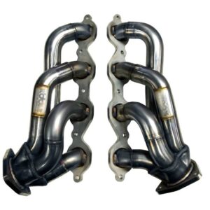 AddictiveAuto.com - Performance Auto Parts