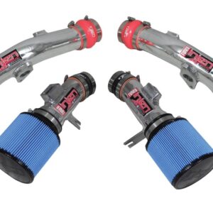 AddictiveAuto.com - Performance Auto Parts