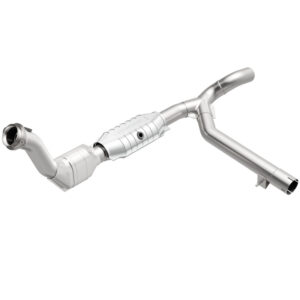 AddictiveAuto.com - Performance Auto Parts