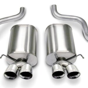 AddictiveAuto.com - Performance Auto Parts