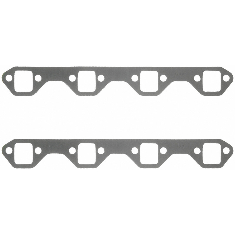 Fel-Pro 1468 Exhaust Manifold Gasket Set