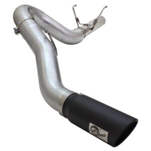 AddictiveAuto.com - Performance Auto Parts