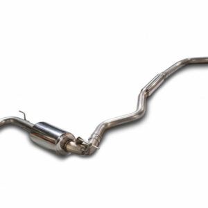 AddictiveAuto.com - Performance Auto Parts