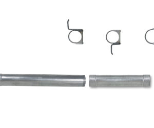 AddictiveAuto.com - Performance Auto Parts