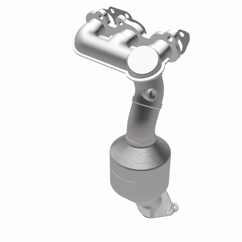 MagnaFlow Conv DF 04-06 Toyota Sienna 3.3L - Image 10