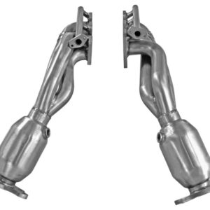 AddictiveAuto.com - Performance Auto Parts