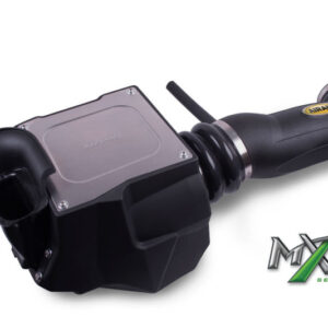 AddictiveAuto.com - Performance Auto Parts