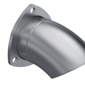 AddictiveAuto.com - Performance Auto Parts