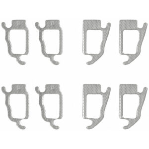 AddictiveAuto.com - Performance Auto Parts