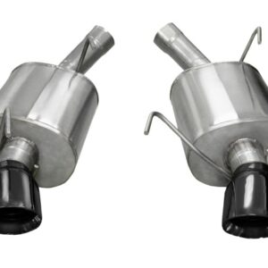 AddictiveAuto.com - Performance Auto Parts