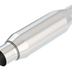 AddictiveAuto.com - Performance Auto Parts