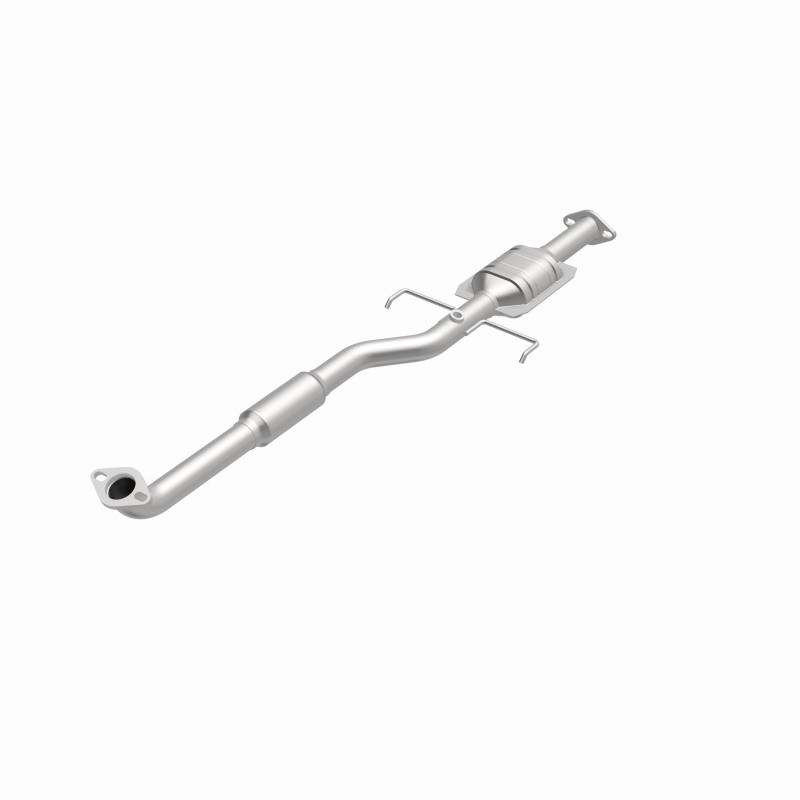 Magnaflow Conv DF 02-04 Eclipse 2.4L - Image 7