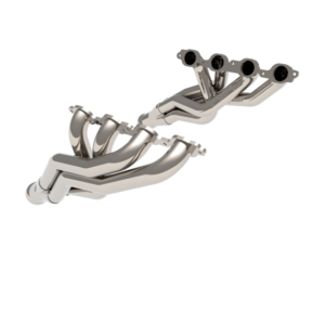 AddictiveAuto.com - Performance Auto Parts