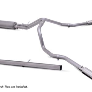 AddictiveAuto.com - Performance Auto Parts