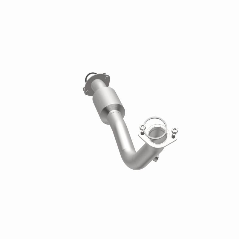 Magnaflow 13-15 Toyota RAV4 2.5L Direct Fit Converter - Image 10
