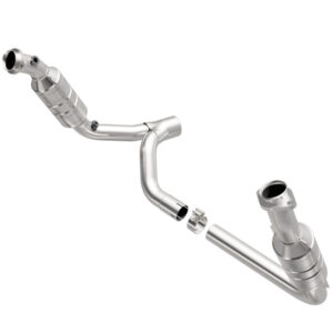 AddictiveAuto.com - Performance Auto Parts