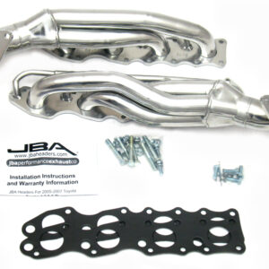 AddictiveAuto.com - Performance Auto Parts