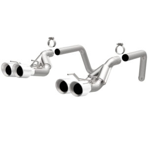 AddictiveAuto.com - Performance Auto Parts