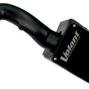 AddictiveAuto.com - Performance Auto Parts