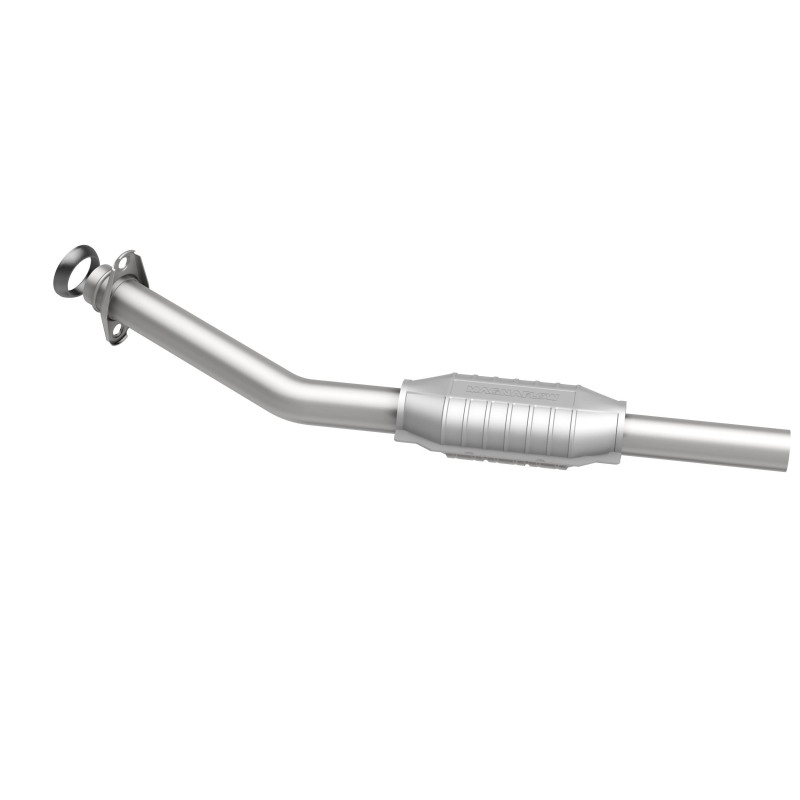 MagnaFlow Conv Chrysler-Dodge-Plymouth 41.62X - Image 9