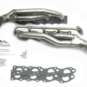 AddictiveAuto.com - Performance Auto Parts