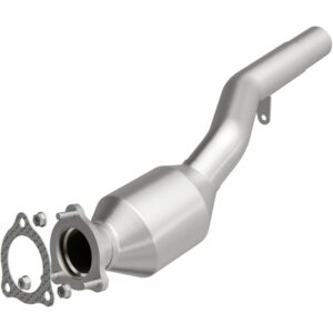 AddictiveAuto.com - Performance Auto Parts