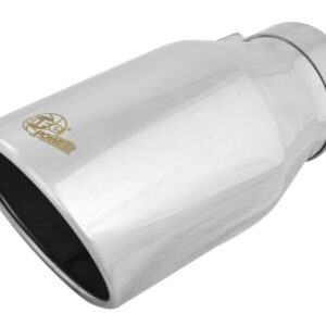 AddictiveAuto.com - Performance Auto Parts