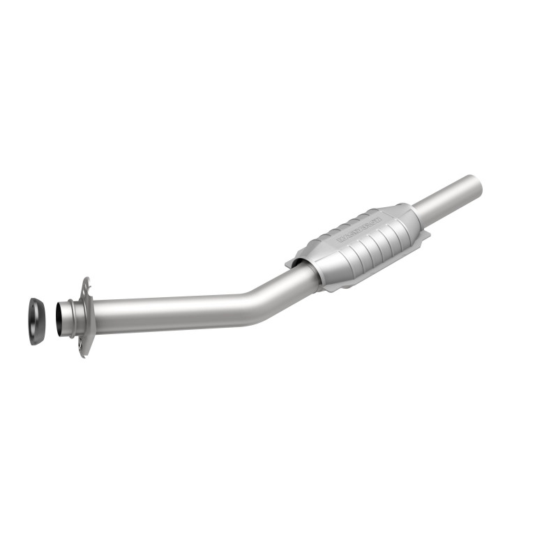 MagnaFlow Conv Chrysler-Dodge-Plymouth 41.62X - Image 8