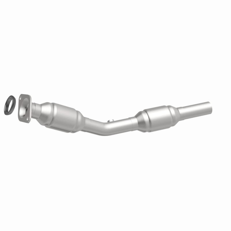 MagnaFlow Conv DF 03-08 Vibe/Matrix/Corolla - Image 10