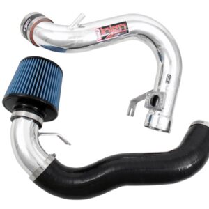 AddictiveAuto.com - Performance Auto Parts