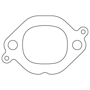 AddictiveAuto.com - Performance Auto Parts