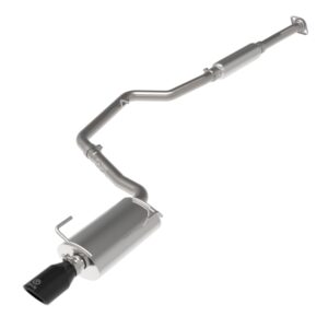 AddictiveAuto.com - Performance Auto Parts