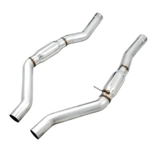 AddictiveAuto.com - Performance Auto Parts