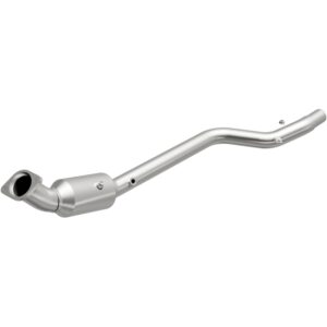 AddictiveAuto.com - Performance Auto Parts