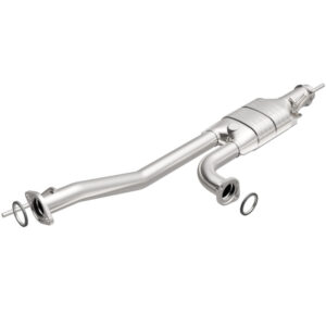 AddictiveAuto.com - Performance Auto Parts