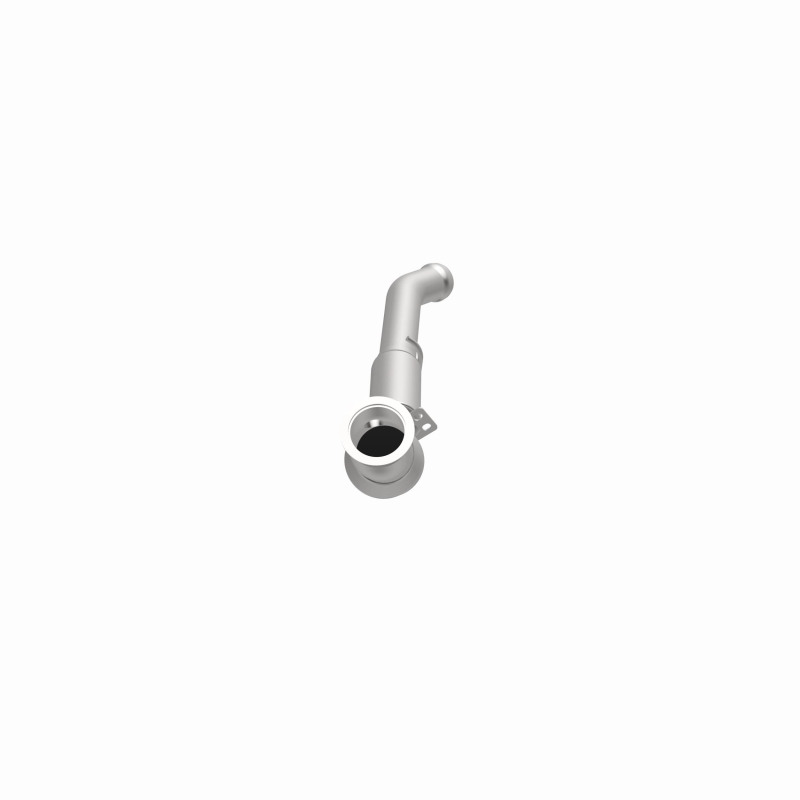 Magnaflow 15-16 GL450 V6 3 OEM Underbody Direct Fit Converter - Image 7